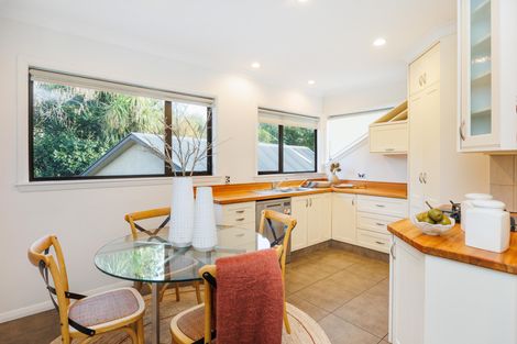 Photo of property in 23 Trent Avenue, Hokowhitu, Palmerston North, 4410