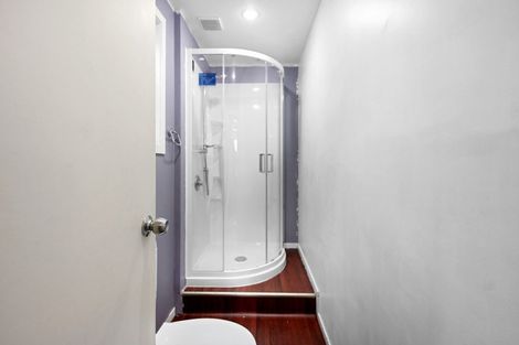 Photo of property in 5 Wye Street, Frankton, Hamilton, 3204