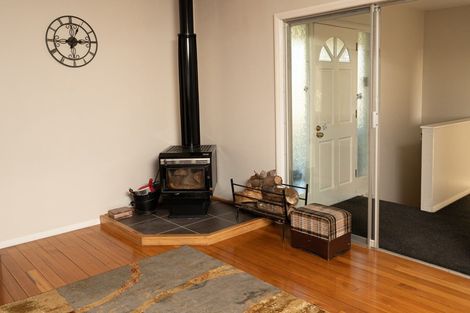 Photo of property in 552 Waimea Road, Annesbrook, Nelson, 7011