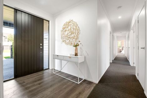 Photo of property in 1 Stanton Place, Huntington, Hamilton, 3210