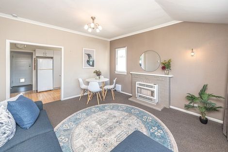 Photo of property in 178 Heads Road, Gonville, Whanganui, 4501