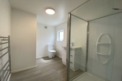 Photo of property in 92a/b Parker Avenue, Levin, 5510