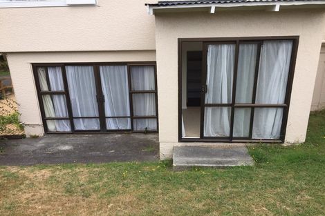 Photo of property in 49 Eatwell Avenue, Paraparaumu Beach, Paraparaumu, 5032