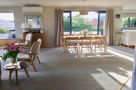 Photo of property in 6 Dartmoor Place, Richmond, 7020