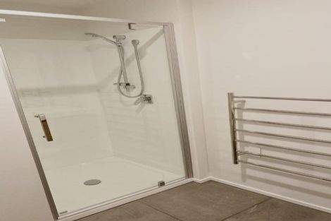 Photo of property in 6/361b Madras Street, Christchurch Central, Christchurch, 8013