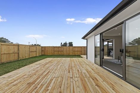 Photo of property in 572 Borman Road, Flagstaff, Hamilton, 3210