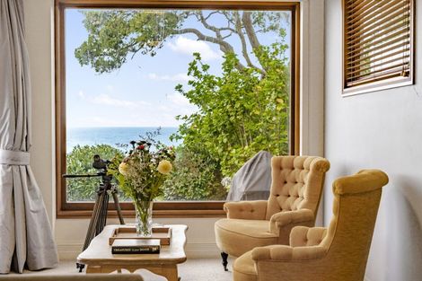 Photo of property in 13 Clifton Road, Hauraki, Auckland, 0622