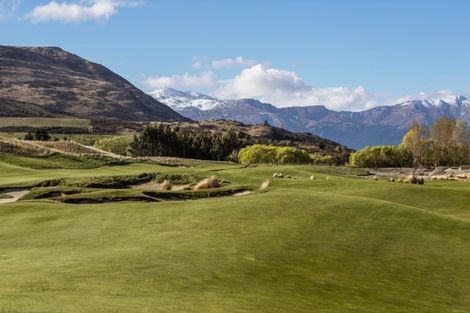 Photo of property in 6 Chimney Lane, Jacks Point, Queenstown, 9371