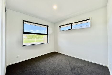 Photo of property in 25 Comer Street, Halswell, Christchurch, 8025