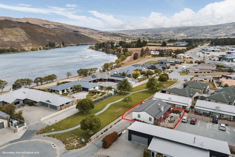 Photo of property in 11a Kawarau Court, Cromwell, 9310