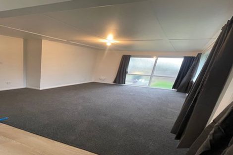 Photo of property in 32 Kowhai Avenue, Murupara, 3025