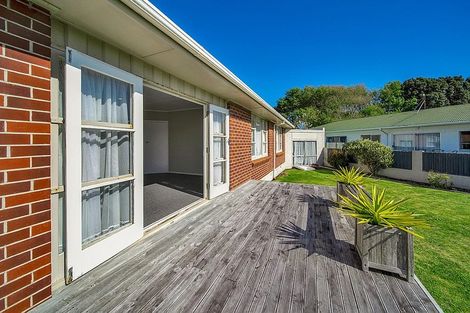 Photo of property in 39 Gloucester Street, Patea, 4520