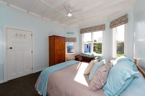 Photo of property in 204a Allerton Street, Saint Leonards, Hastings, 4120