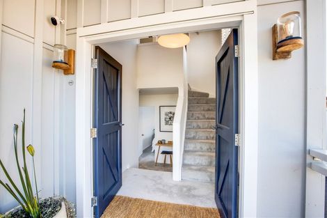 Photo of property in 24 Brodie Lane, Pauanui, Hikuai, 3579