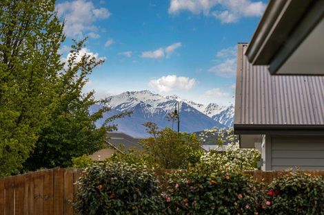 Photo of property in 24 Tyndall Street, Wanaka, 9305