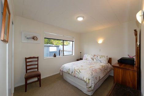 Photo of property in 3/505 Lyndon Road West, Hastings, 4122