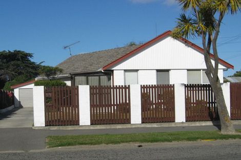 Photo of property in 191 Rocking Horse Road, Southshore, Christchurch, 8062
