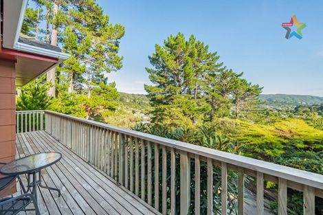 Photo of property in 34 Dalton Grove, Stokes Valley, Lower Hutt, 5019