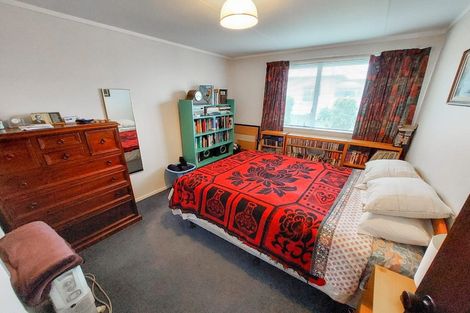 Photo of property in 21a Dinsdale Road, Dinsdale, Hamilton, 3204