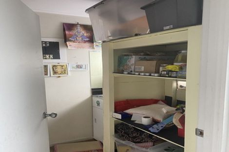 Photo of property in 1/18 Norrie Smith Avenue, Flat Bush, Auckland, 2023