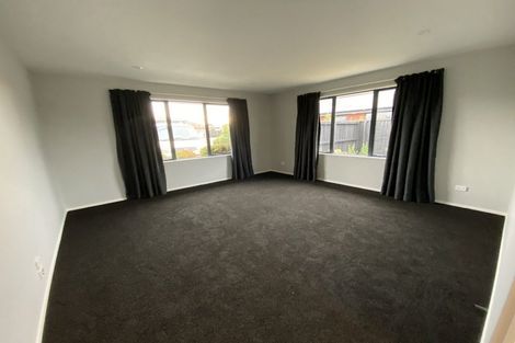 Photo of property in 4 Lilian Street, Kaiapoi, 7630