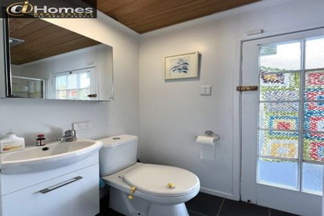 Photo of property in 40 Hutton Street, Otahuhu, Auckland, 1062