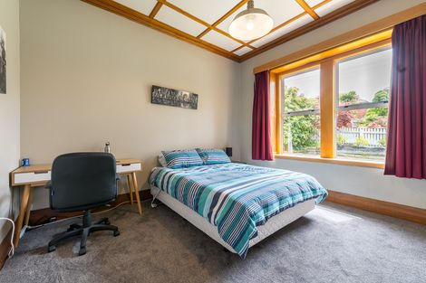 Photo of property in 33 Stanley Street, Kenmure, Dunedin, 9011