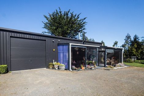 Photo of property in 4a Kaha Street, Rangataua, Ohakune, 4691