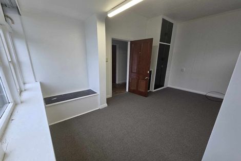 Photo of property in 20 Rhodes Street, Newtown, Wellington, 6021