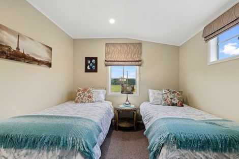 Photo of property in 48/3 Ashworths Road, Amberley, 7481