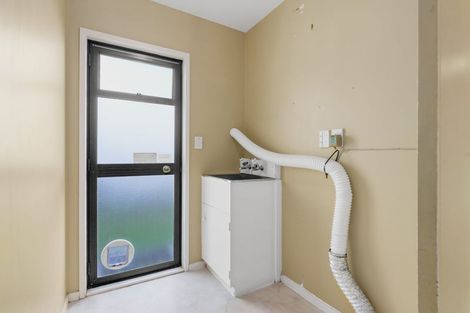 Photo of property in 3 Bartholomew Drive, Nawton, Hamilton, 3200