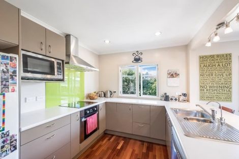 Photo of property in 36 Salisbury Road, Richmond, 7020