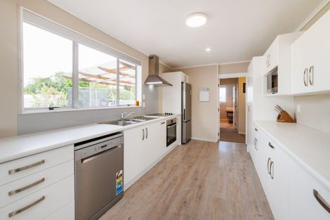 Photo of property in 69 York Street, Ashhurst, 4810