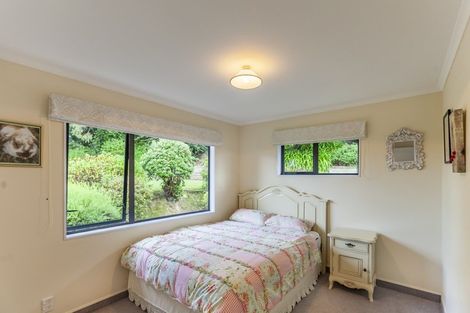 Photo of property in 37 Hetley Crescent, Taradale, Napier, 4112