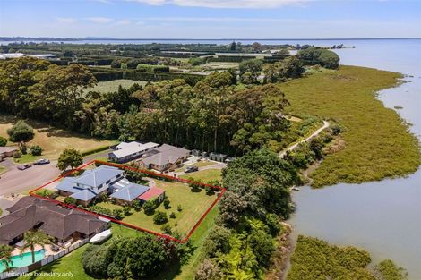 Photo of property in 8 Bransley Grove, Katikati, 3129