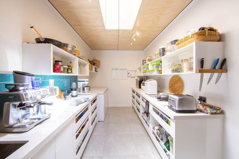 Photo of property in 458a King Road, Mangawhai, 0573