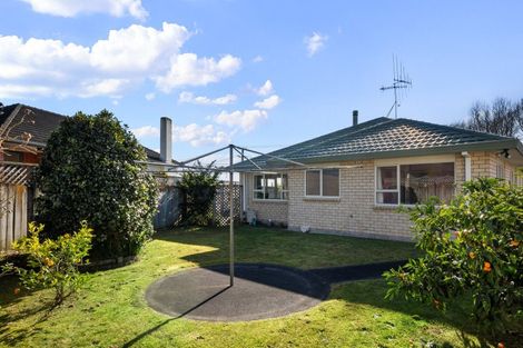 Photo of property in 174 Bath Street, Levin, 5510