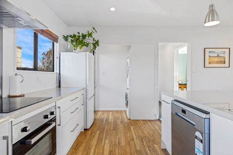 Photo of property in 124b Hoon Hay Road, Hoon Hay, Christchurch, 8025