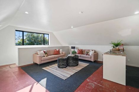 Photo of property in 4 Chamberlain Lane, Rangiora, 7400