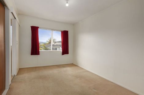Photo of property in 15/154 Onepu Road, Lyall Bay, Wellington, 6022