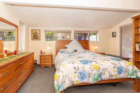 Photo of property in 18 Callard Place, Riverlea, Hamilton, 3216