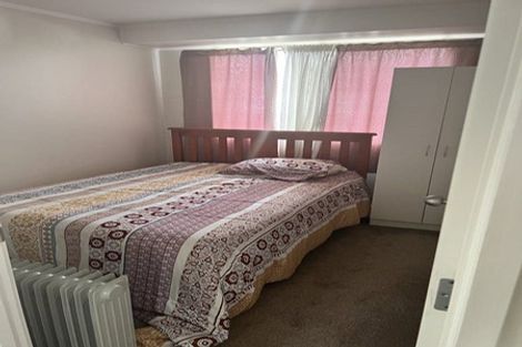 Photo of property in 16 Belinda Avenue, Flat Bush, Auckland, 2023