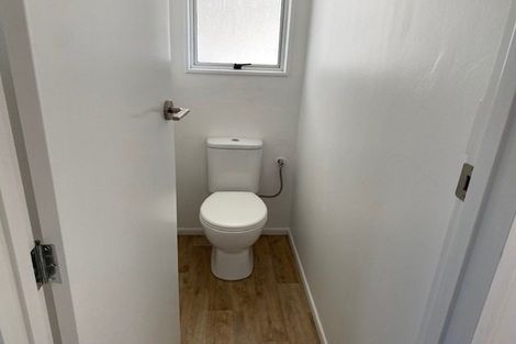 Photo of property in 32a Cartier Crescent, Flaxmere, Hastings, 4120