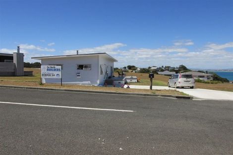 Photo of property in 9 Lindsey Way, Karikari Peninsula, 0483
