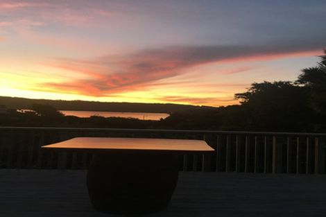 Photo of property in 31 Annan Grove, Papakowhai, Porirua, 5024