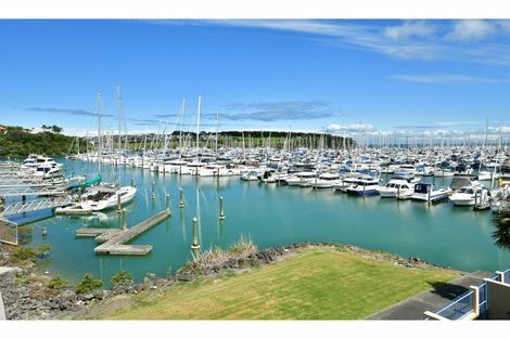 Photo of property in 25/595 Laurie Southwick Parade, Gulf Harbour, Whangaparaoa, 0930