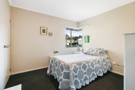 Photo of property in 12 Donegal Place, Katikati, 3129