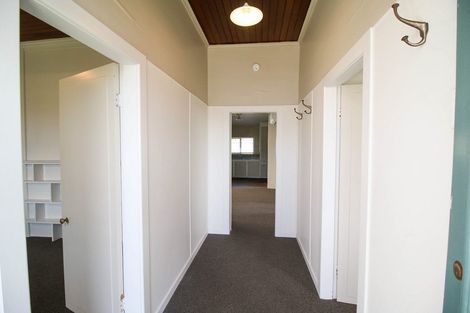 Photo of property in 73 Liffey Street, Bluff, 9814