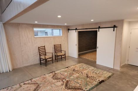 Photo of property in 119 Hine Street, New Plymouth, 4310