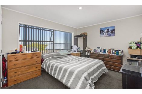 Photo of property in 406c Parawai Road, Thames, 3500